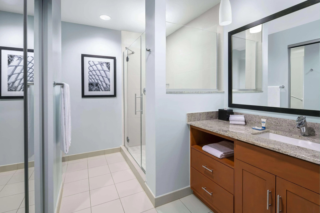 Hyatt House Boulder/Broomfield