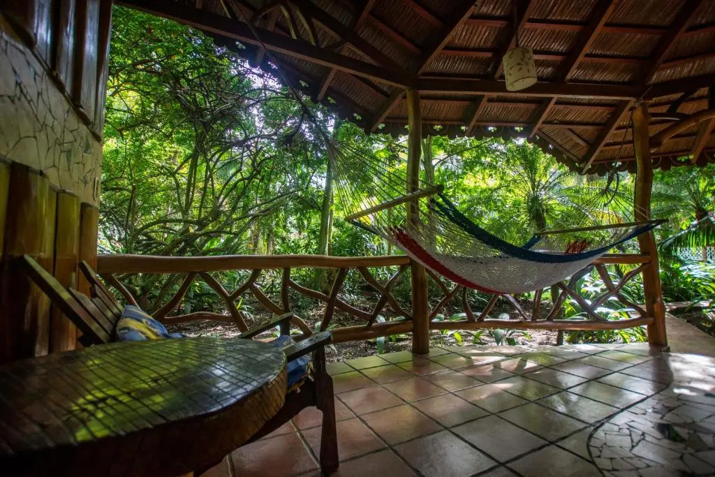 Hotel La Costa de Papito