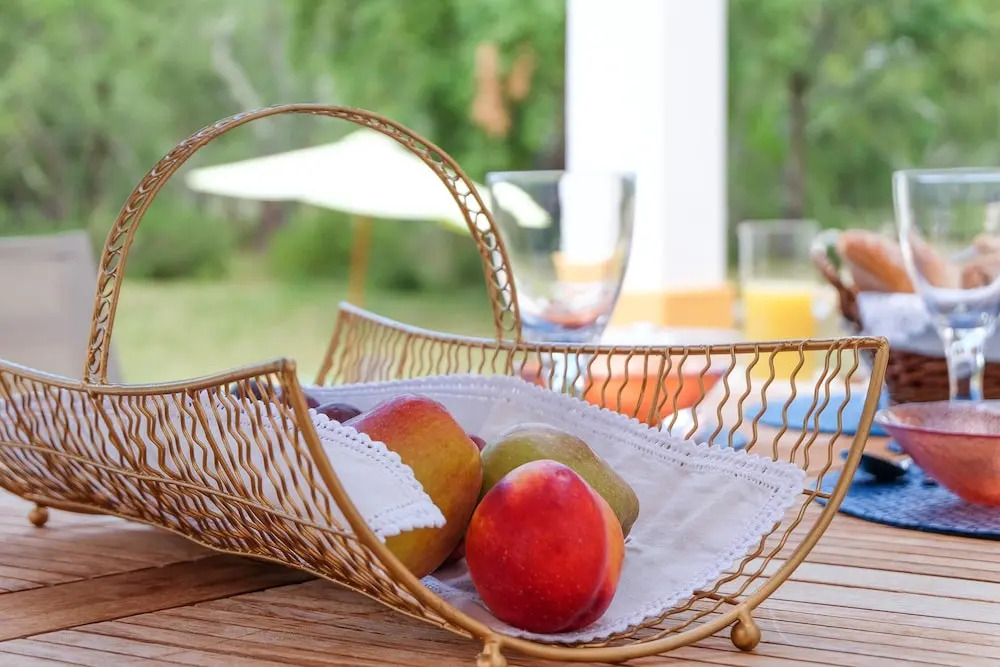 Sunny Villa in Comporta with Private Pool