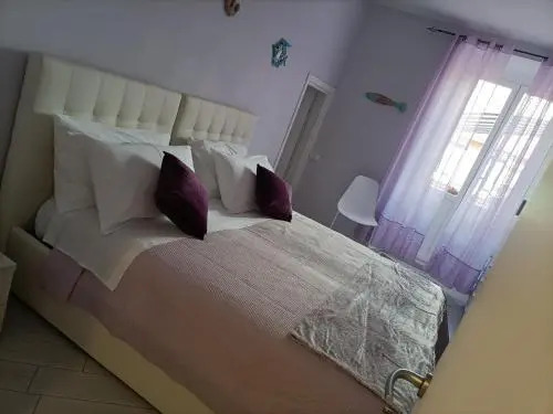 Magicstay - Bed And Breakfast 3 Stars Alassio