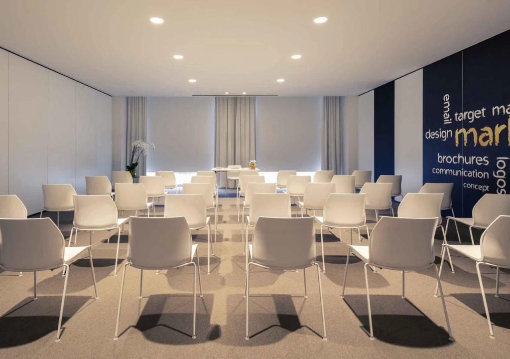 C-Hotels Westwing