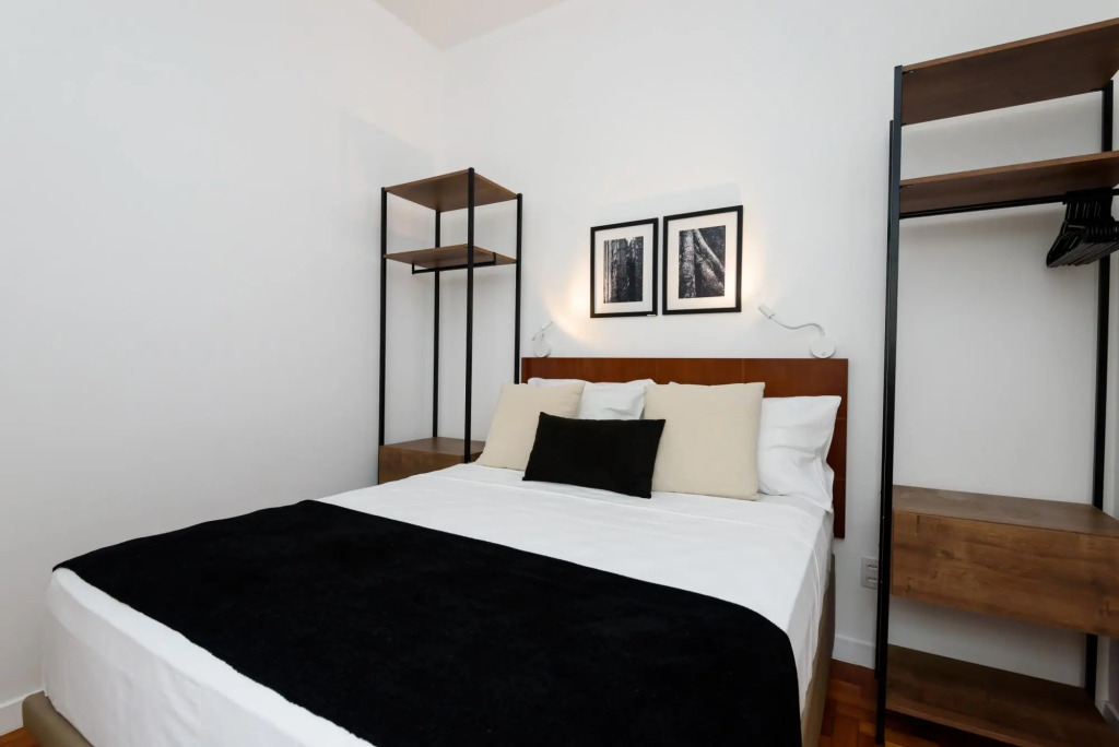 Close to Ipanema Beach | GC707 Z2