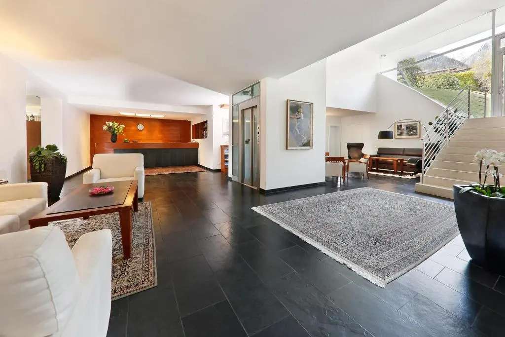 Appartement KroneLiving