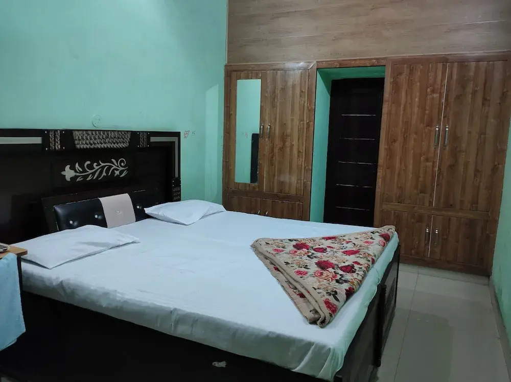 Hotel Comfort Zone