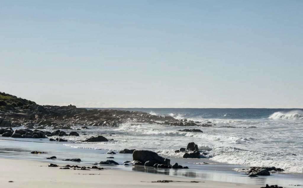 Freycinet Resort