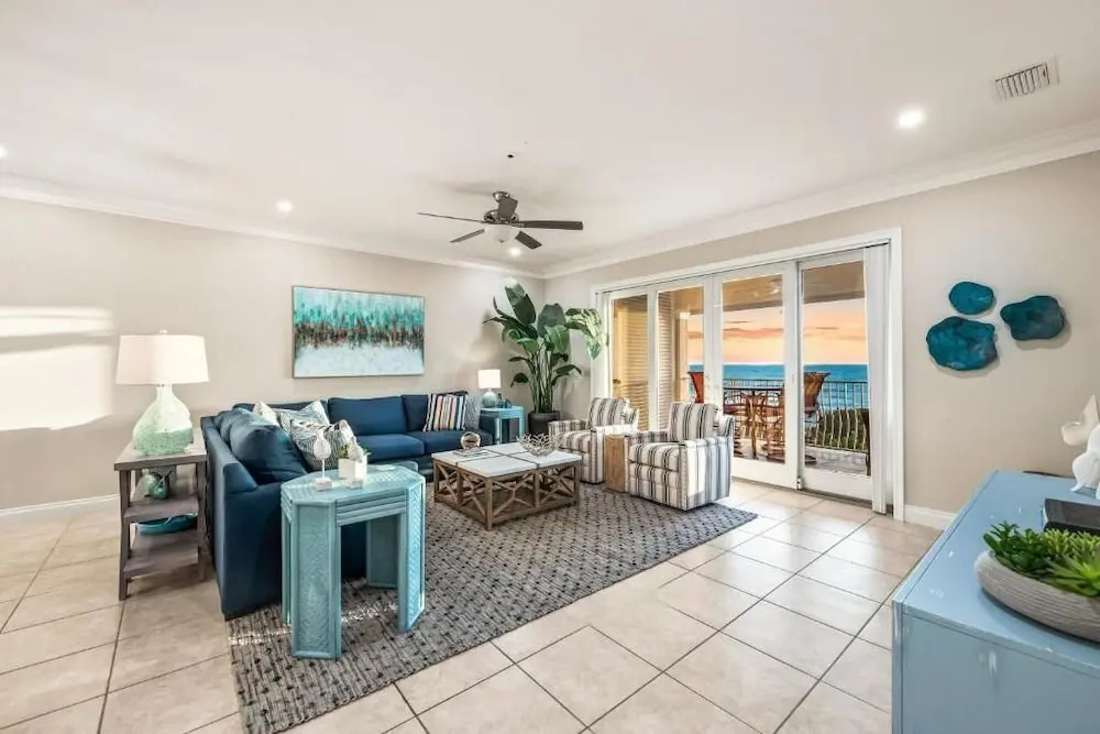 Anna Maria Island - 6426 LaPlage