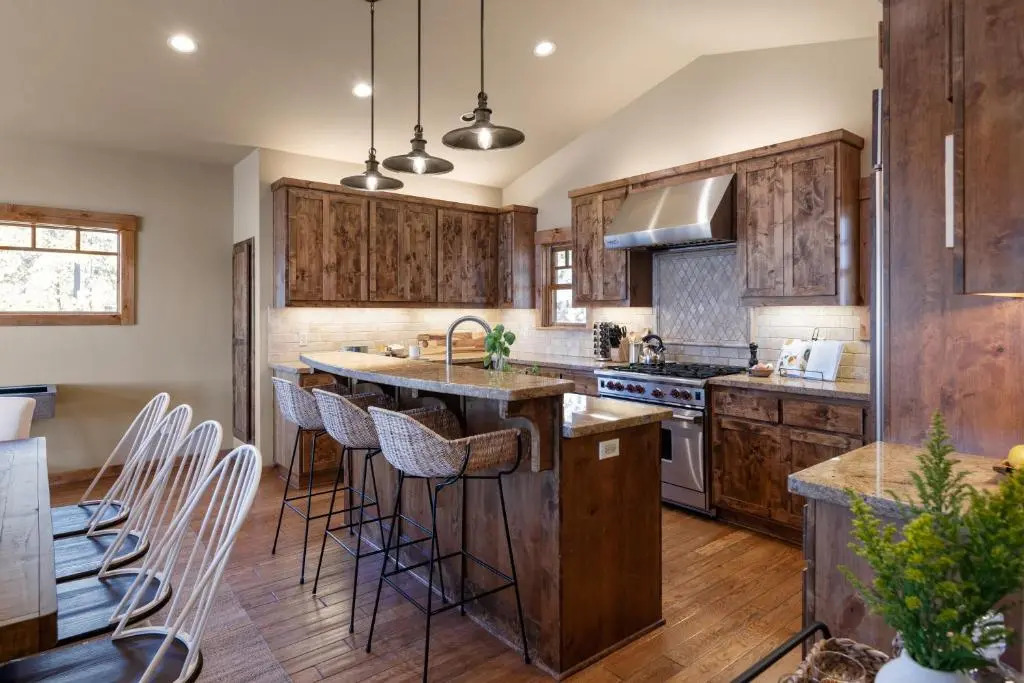 Lakefront Home in Kings Beach w/ Views Prime Location Atkinson by Avantstay
