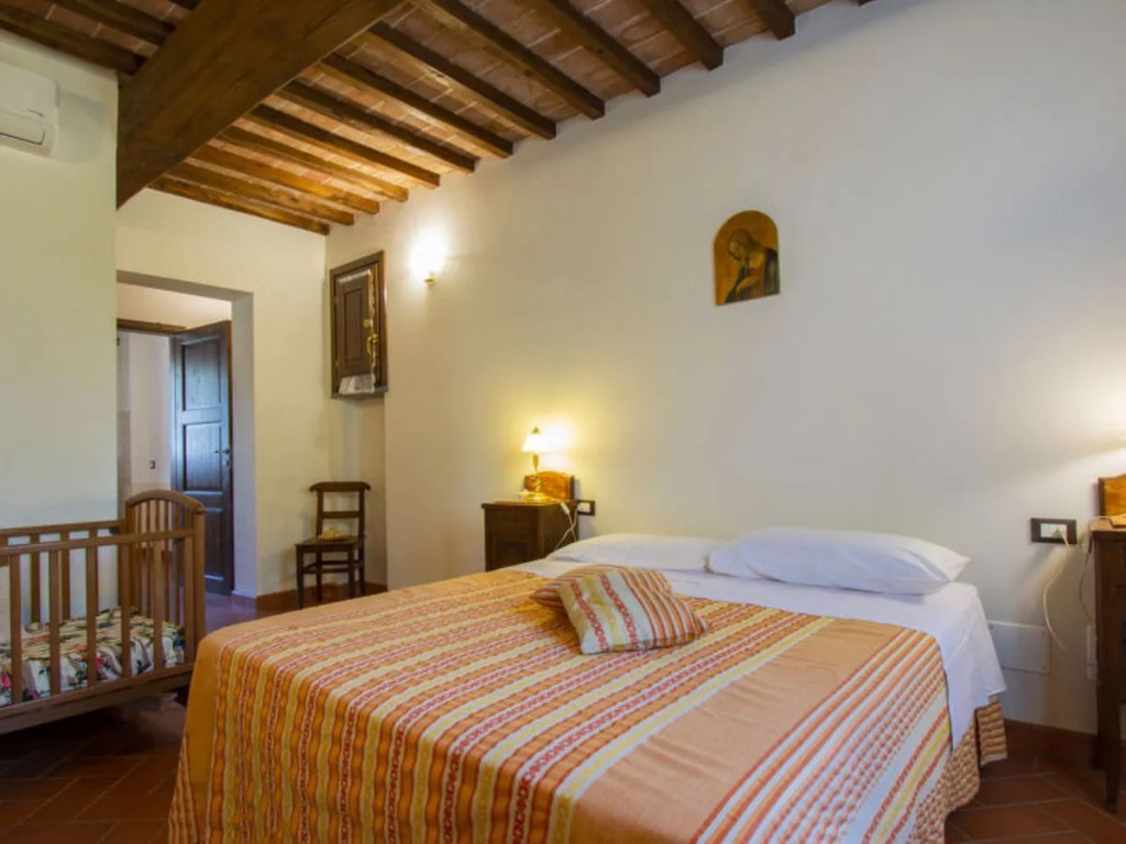 Borgo Fontana 14206