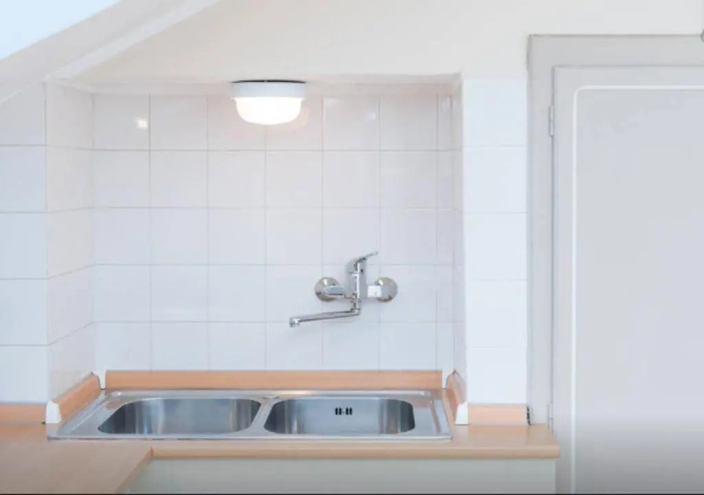 Apartment Carlo Alberto