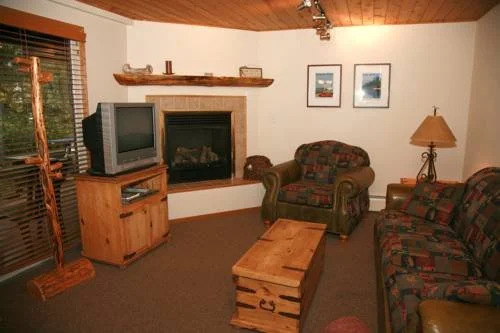 Montana's Best Vacation Rentals - Bay Point