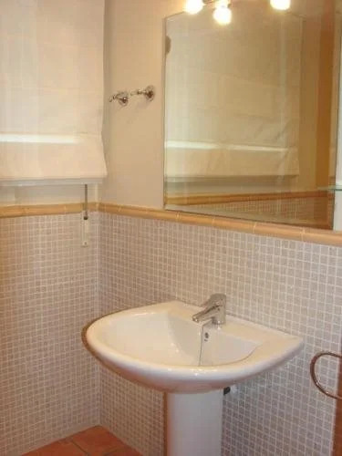 CASAS DEL MAR - Oliva Nova - Primera línea de Playa