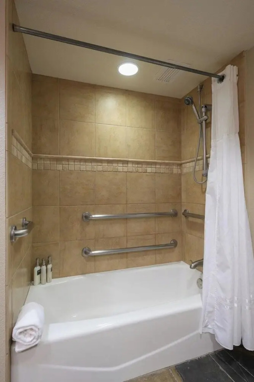 Ski-in/ski-out! 2BR Condo w/ Resort Pools, Spa