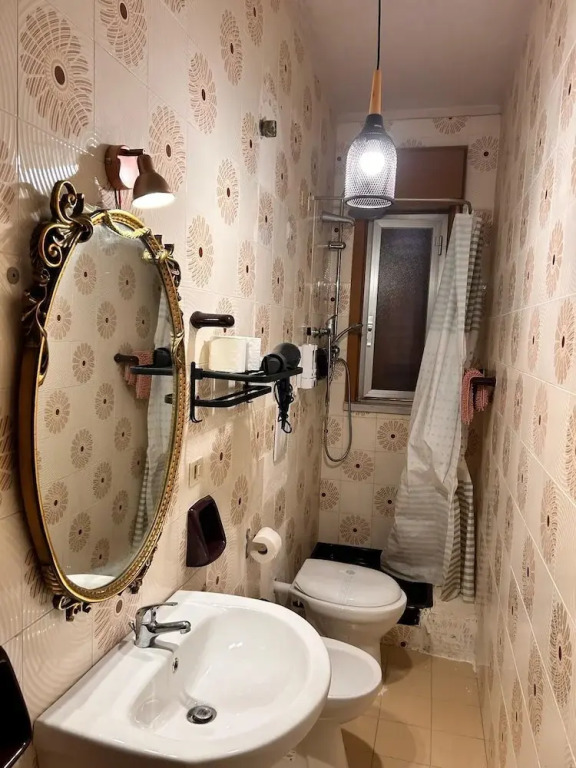Casa di Sylwia