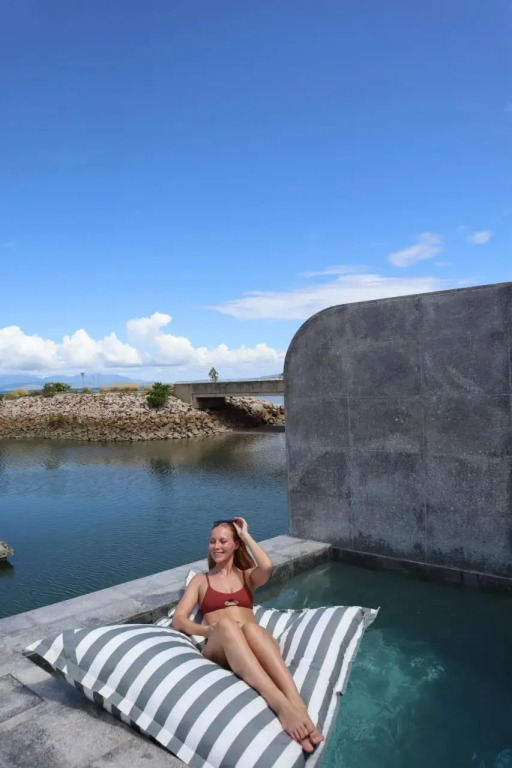 NEW! Dacha on Maggie No#2, Unrivaled Island Luxury