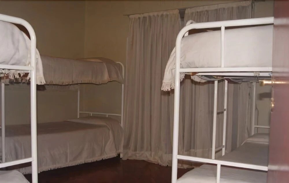 Hostel El Retorno Puerto Madryn