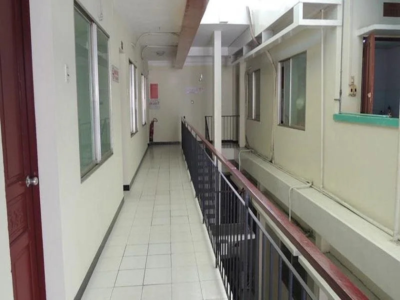 Dien Luc Hotel
