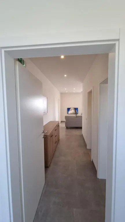 Noel apartment Cavtat