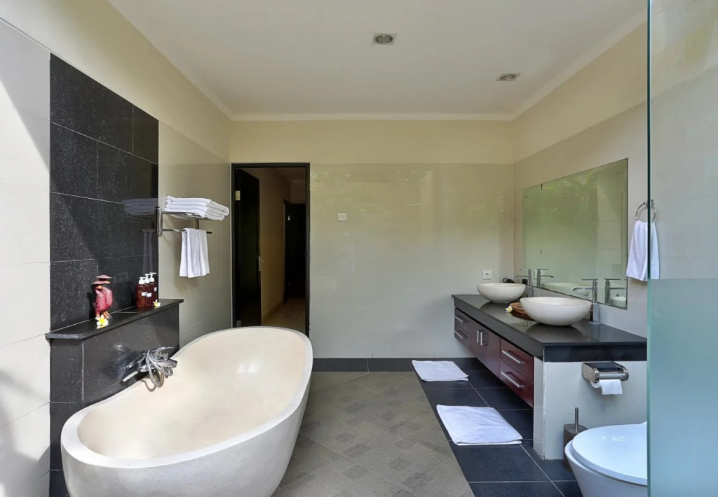 Askara Villa