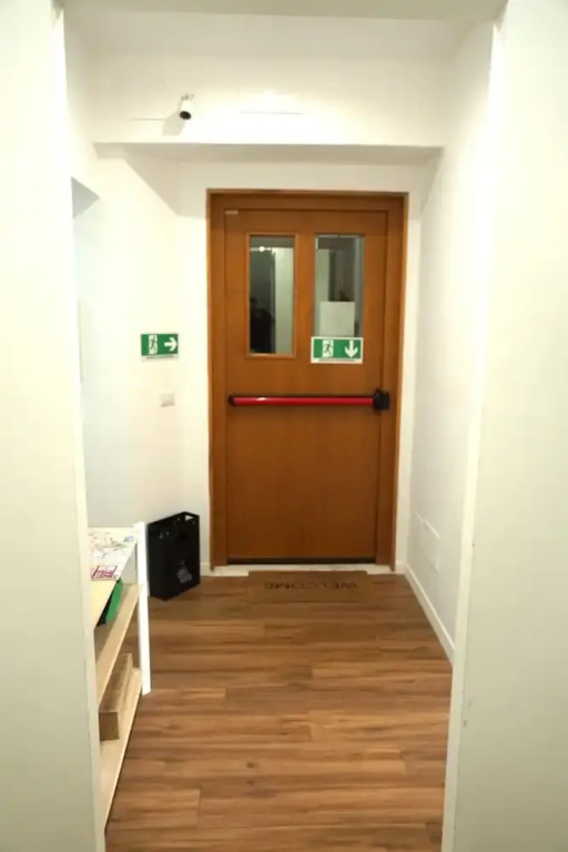 Lexie Suites