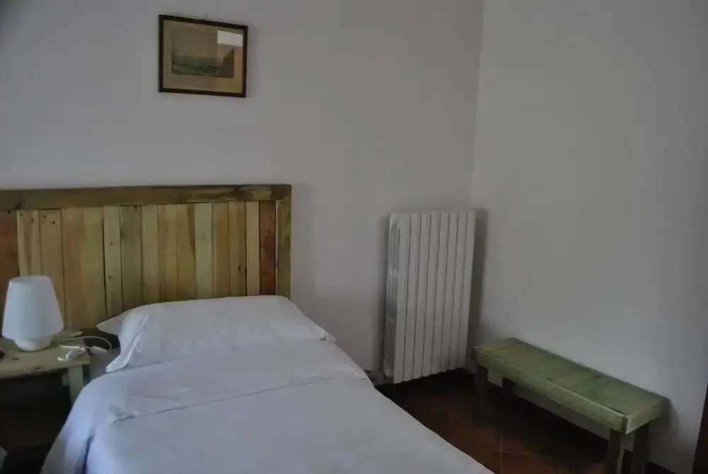 Il Pozzo Casa Vacanze