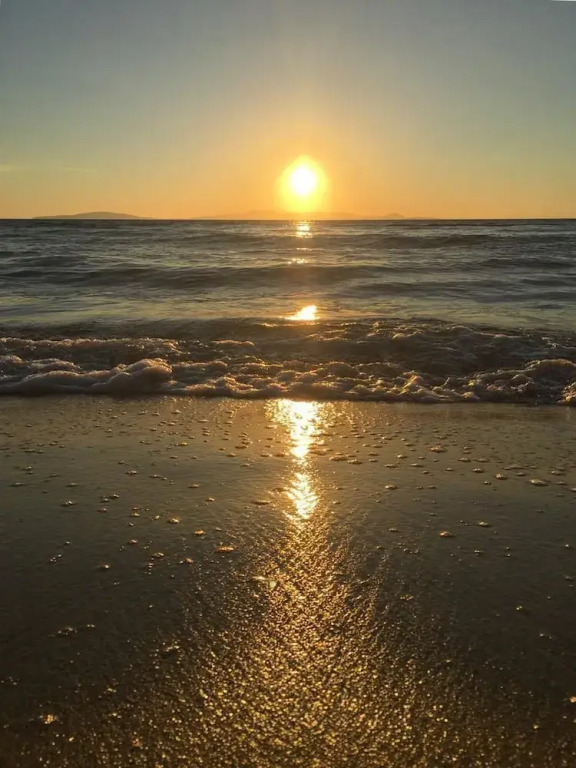 Casetta al Mare