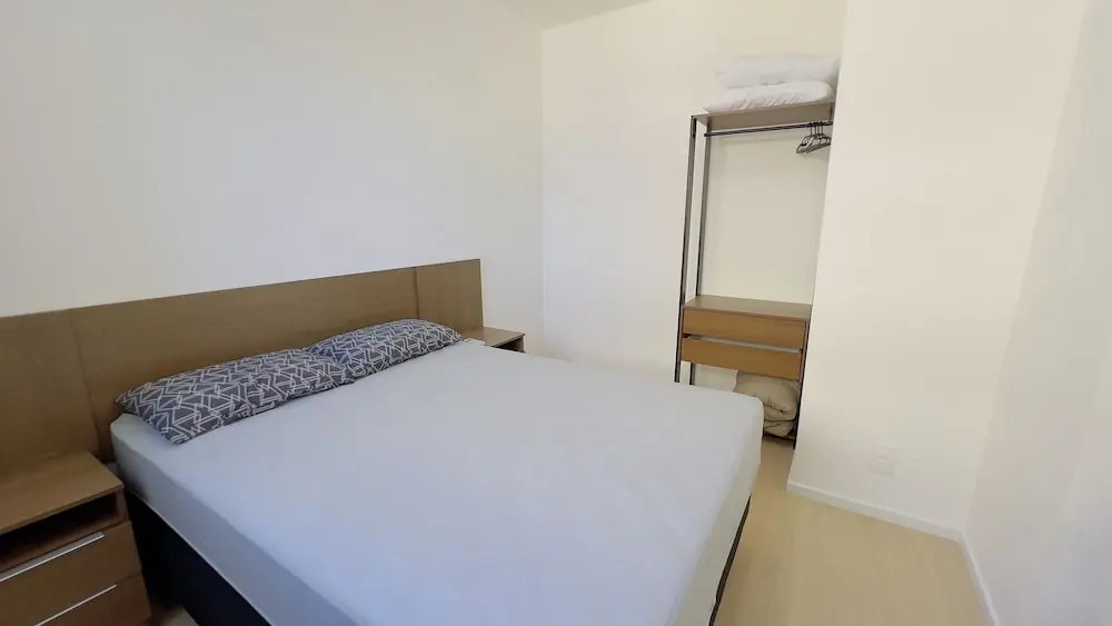 Solarium Beach Club - Apartamento T2.205