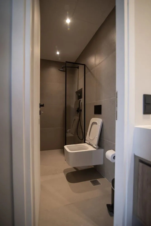 Acron Athens