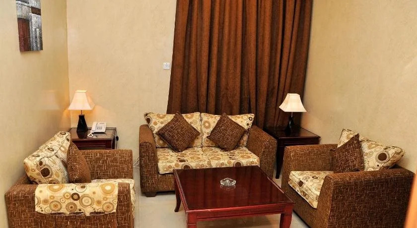 Romance Hotel