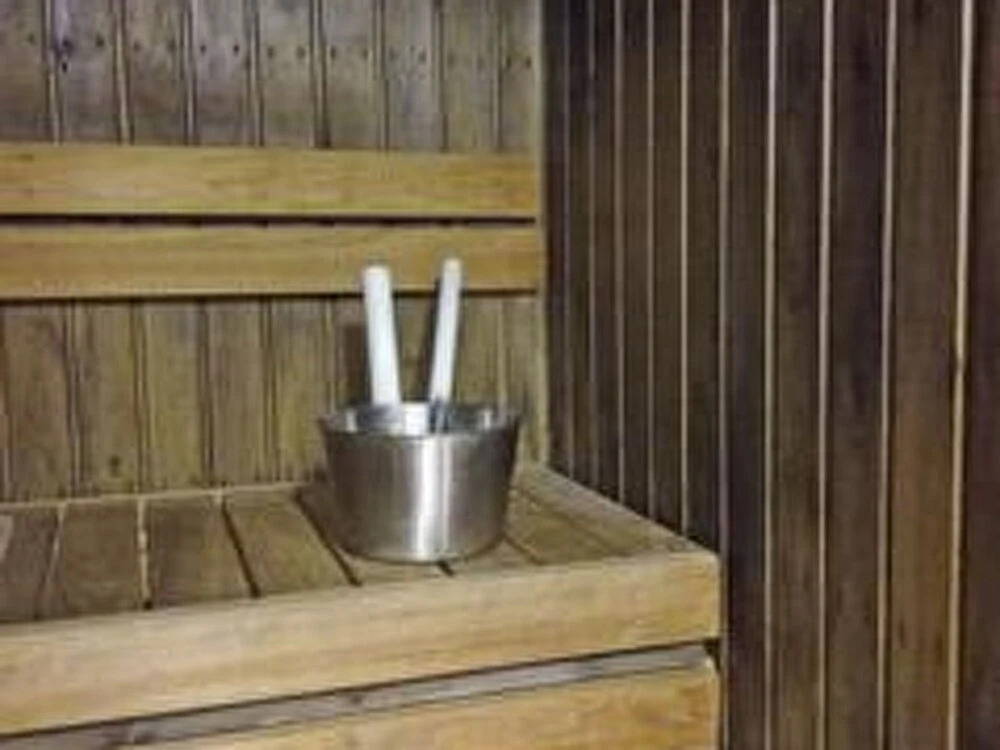 Mustalampi 4 Kyyhkynen Kuusamo