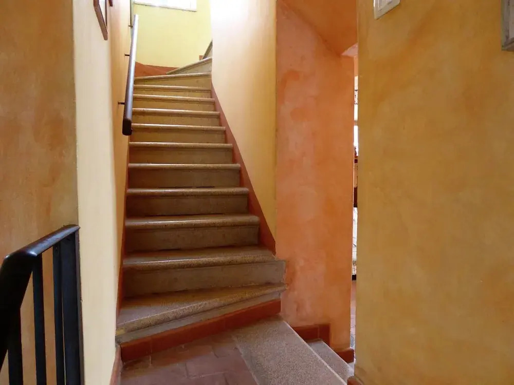 Tranquil Villa in San Romano di Garfagnana with Hot Tub