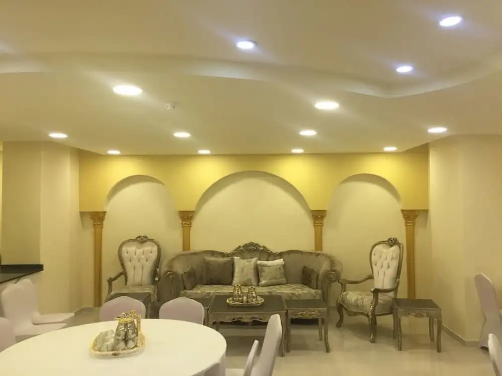 Hotel Joury