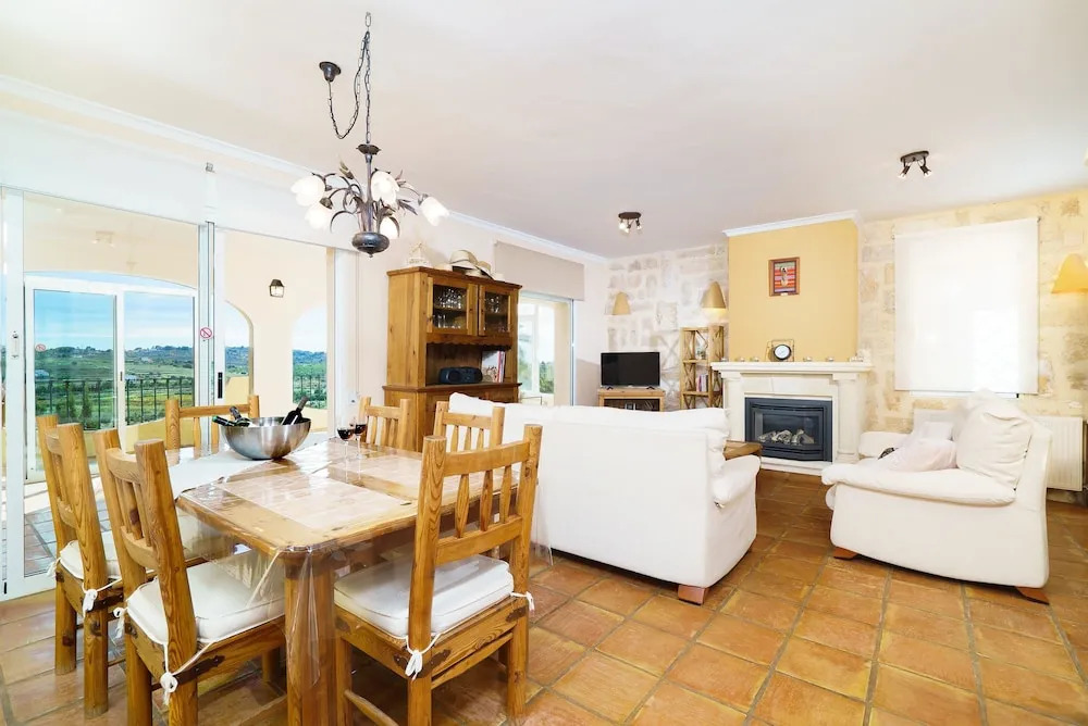 Book It Villa Berdica Moraira