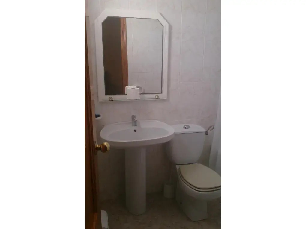 Hostal Diegos