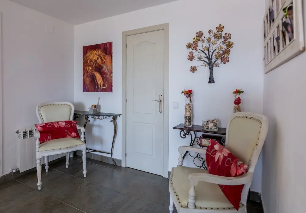 HomeHolidaysRentals Delphi