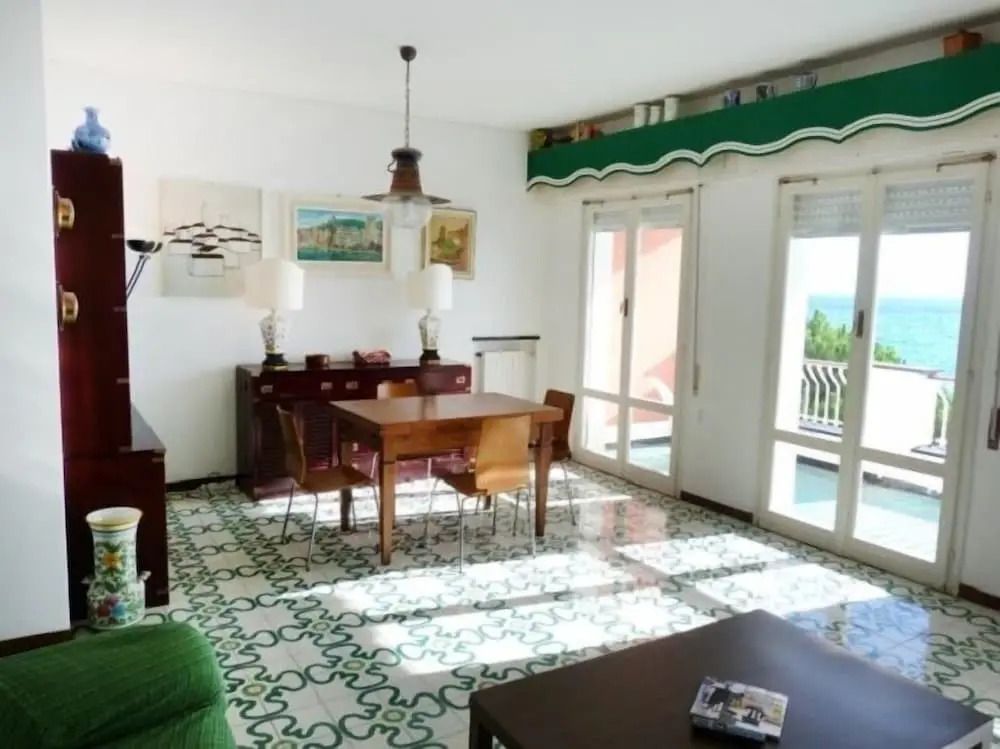 Casa Luce