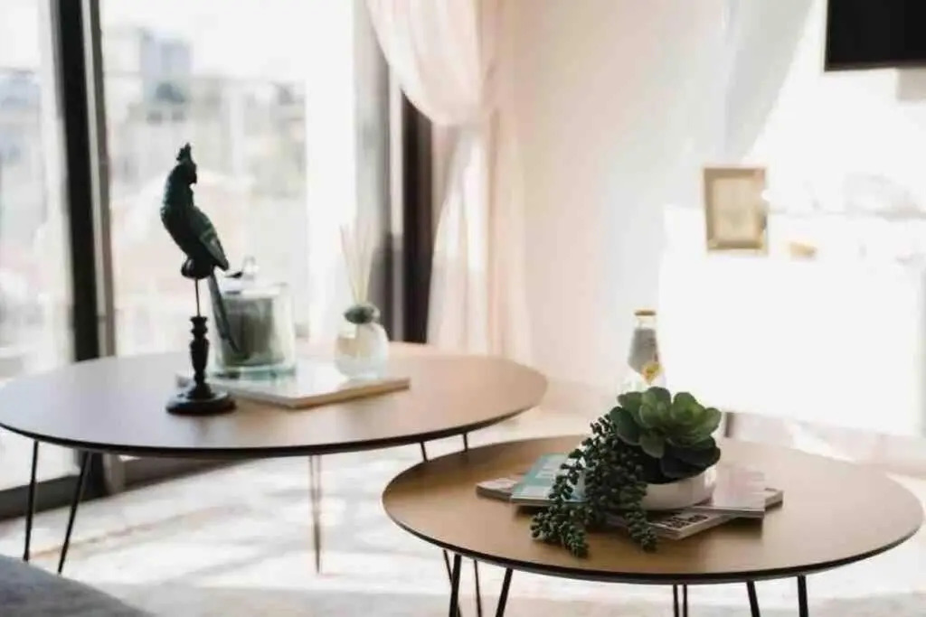 Wonderful Central Jerusalem 1 BDR/4 beds apt