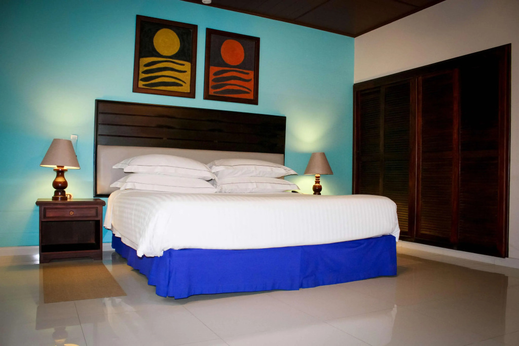 Barceló Montelimar All Inclusive