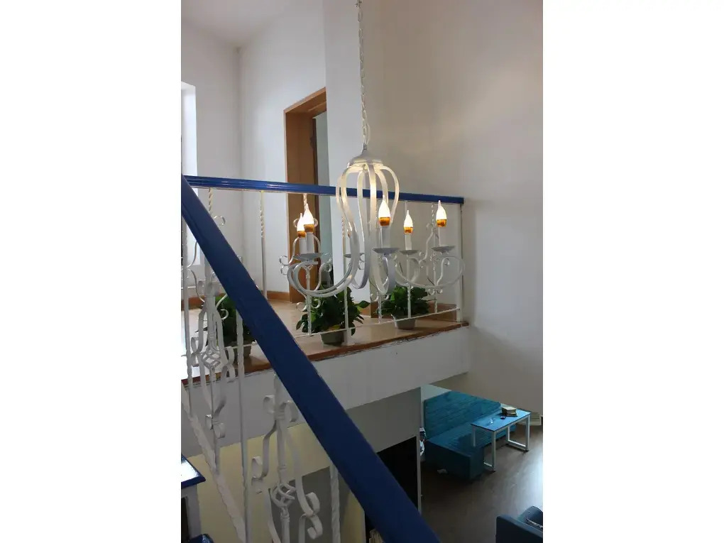 Changsha Tourist Capsule Youth Hostel