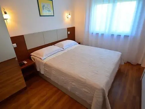Villa Krnica 788
