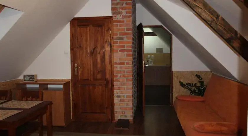 Apart Studio Rambiert