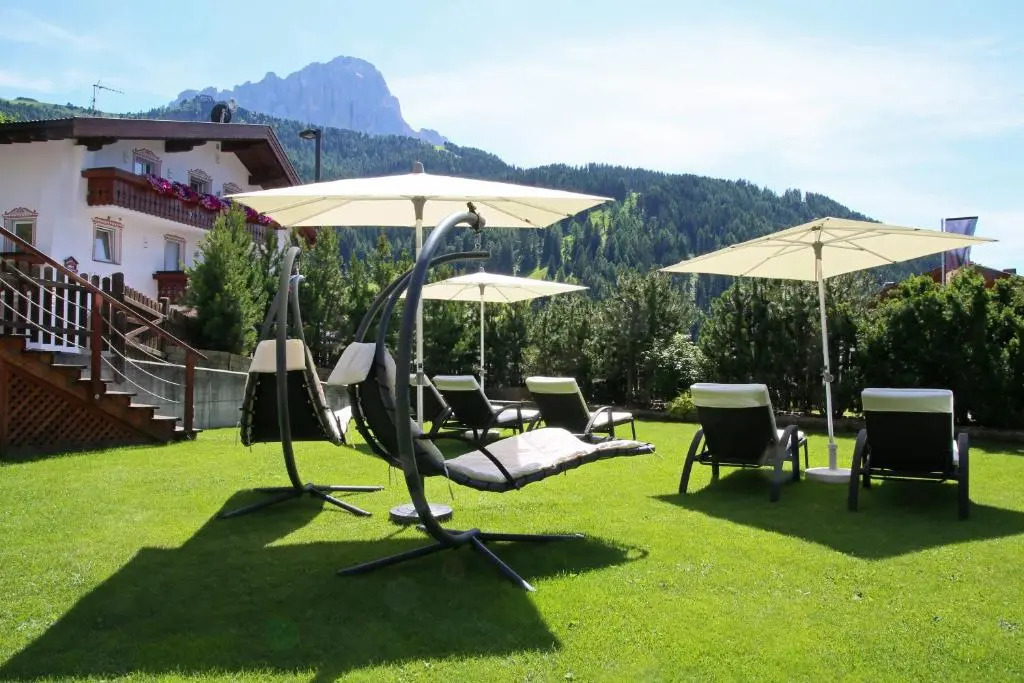 Hotel Condor