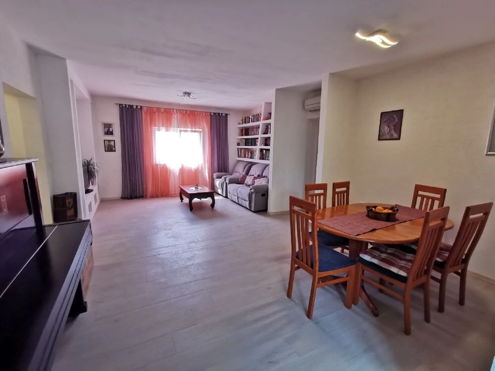 Apartment Nera