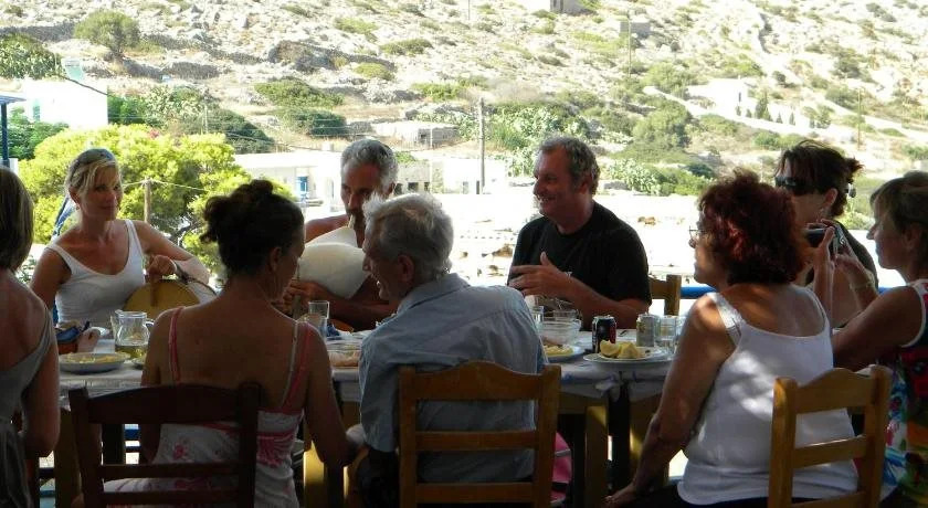 Maistrali