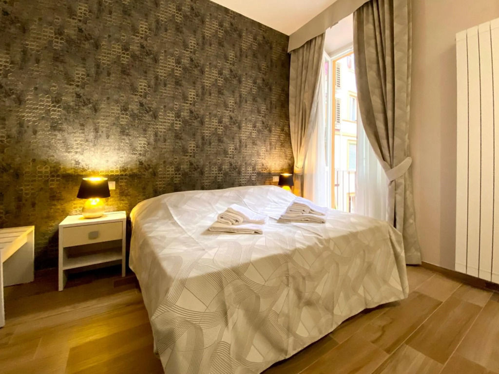 Hotelier 51