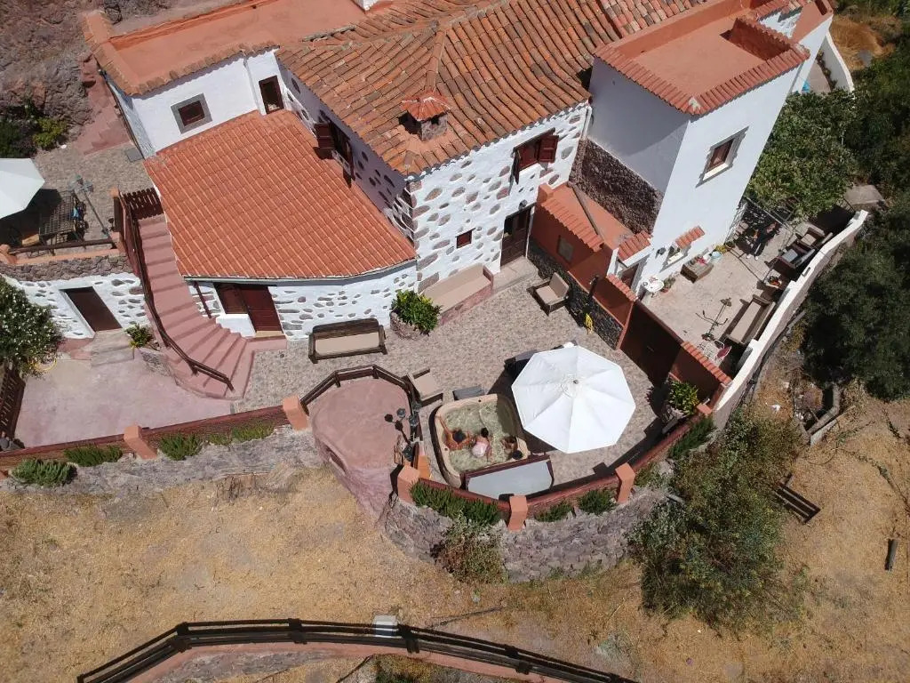 Casa la Era
