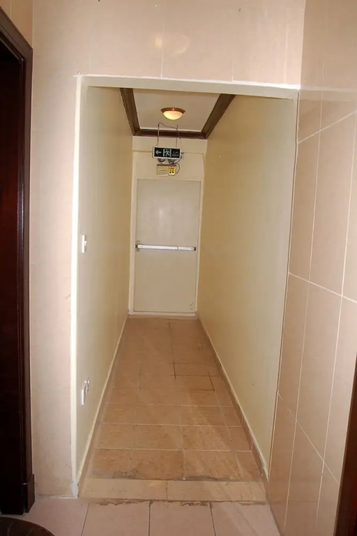 Remal Manazeli Hotel Apartments