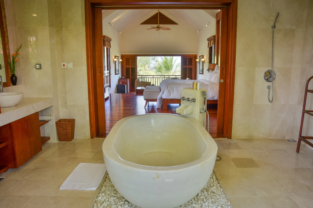 Purama Villas Danang