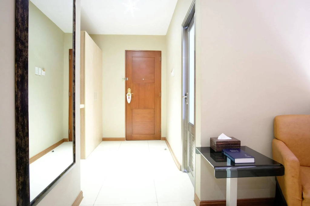 Zen Premium Binondo