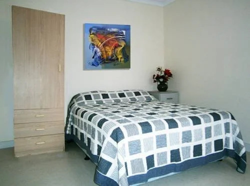 Guildford Rosedale Lodge