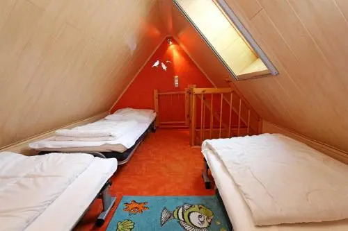 Ferienhaus Pruchten FDZ 311